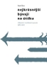nejkrasnejsi-byvaji-na-uteku