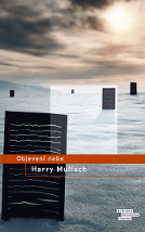 objeveni-nebe