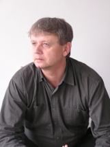 petr-kotatko-2