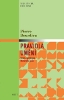 pravidla-umeni