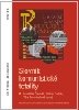 slovnik-komunisticke-totality