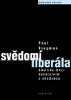 svedomi-liberala