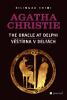 vestirna-v-delfach
