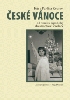 Ceske-vanoce-od-vzniku-republiky