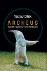 archeus