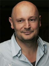 erlend-loe