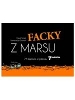 facky-z-marsu