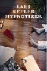 hypnotizer