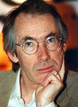 ian-mcewan