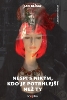 nespi-s-nikym-kdo-je-potrhlejsi-nez-ty
