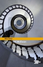 nevinny