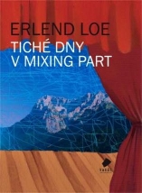 tiche-dny-v-mixing-part