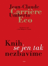 knih-se-jen-tak-nezbavime