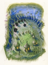 krystofuv-vzdusny-zamek-ilustrace