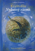 krystofuv-vzdusny-zamek