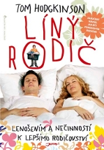 liny-rodic
