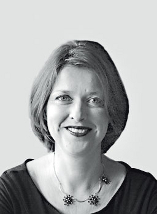 tereza-brdeckova
