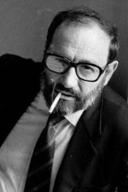 umberto-eco