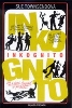 inkognito