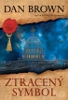 ztraceny-symbol