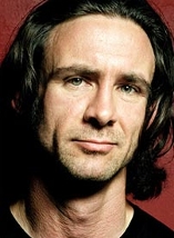 chuck-palahniuk