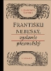 frantisku-nebesky-vyslance-presmorsky