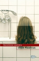 neviditelne-nestvury