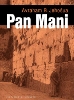 pan-mani