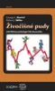 zivocisne-pudy