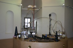 niklovi-6