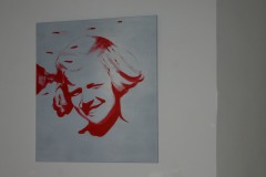niklovi-8