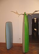 tolar-1