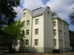 nadstavba-3