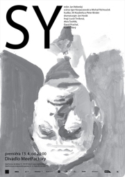 sy