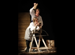 geisslers-andromache-02