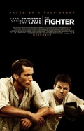 fighter-poster