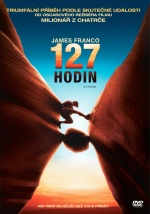 dvd-novinky-127-hodin