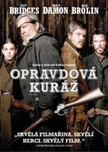 dvd-novinky-opravdova-kuraz