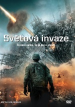 dvd-novinky-svetova-invaze