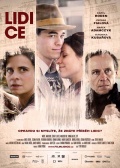 lidice-poster