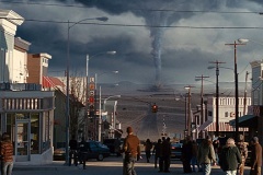 thor-2