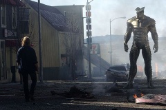 thor-3