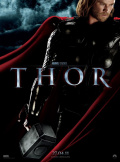 thor-poster