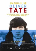 jmenuji-se-oliver-tate-plakat