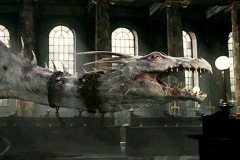 potter-1