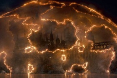 potter-2
