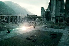 potter-3