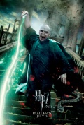 potter-poster