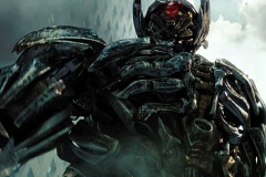 transformers-3–1