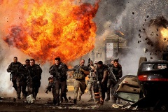 transformers-3–2
